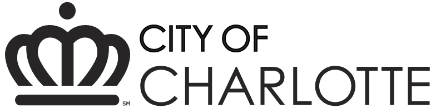 City-of-Charlotte-black-horz_large (1)