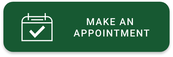 Make an Appointment
